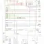 mini-Wiring diagram engine performance 3.0l sohcs (1 of 3)
