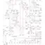 mini-Power distribution circuit (1 of 3)
