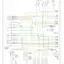 mini-Wiring diagram engine performance 2.4ls (1 of 3)