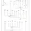 mini-Ground distribution circuit (1 of 2)