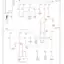 mini-Power distribution circuit (1 of 4)
