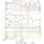 mini-Wiring diagram engine performance 1.5ls (1 of 2)