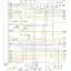mini-Wiring diagram engine performance 1.8ls (1 of 2)