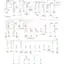 mini-Power distribution circuit (1 of 3)