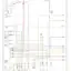 mini-2.0l, a/c circuit, a/t (1 of 2)