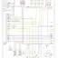 mini-Wiring diagram engine performance 2.0ls (1 of 3)