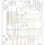 mini-Wiring diagram engine performance 2.0l turbos (1 of 2)