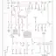 mini-2.0l, power distribution circuit (1 of 2)