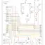 mini-2.0l turbo, transmission circuit (1 of 2)