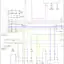 mini-Forced entry circuit, base (1 of 2)