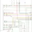 mini-Navigation circuit, premium 2 (1 of 4)