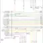 mini-Transmission circuit, electric (1 of 2)