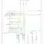 mini-Manual a/c circuit (1 of 2)