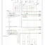 mini-Wiring diagram engine performance 1.4l turbo (1 of 5)