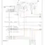 mini-Wiring diagram engine performance 1.4l (1 of 5)