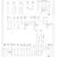 mini-Ground distribution circuit (1 of 3)
