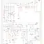 mini-Power distribution circuit (1 of 2)