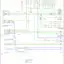 mini-Computer data lines circuit, base (1 of 3)