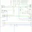 mini-Computer data lines circuit, premium (1 of 3)