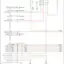 mini-Radio circuit, premium (1 of 3)