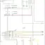 mini-Radio circuit, base (1 of 2)