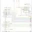 mini-A/t circuit (1 of 2)
