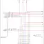 mini-Transfer case circuit (1 of 2)