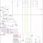 mini-Warning systems circuit (1 of 2)