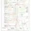 mini-Wiring diagram engine performance 3.0ls (1 of 2)