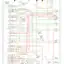 mini-Wiring diagram engine performance 4.0ls (1 of 2)