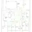 mini-Exterior light circuit (1 of 2)