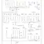 mini-Ground distribution circuit (1 of 2)