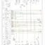 mini-Instrument cluster circuit (1 of 2)