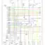 mini-Wiring diagram engine performance 1.3ls (1 of 2)