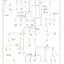 mini-Power distribution circuit (1 of 2)
