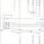 mini-Computer data lines circuit (1 of 3)