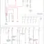 mini-Power distribution circuit (1 of 8)