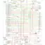 mini-Wiring diagram engine performance 5.0l sfis, with 4r70w transmission
(1 of 2)
