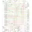 mini-Wiring diagram engine performance 5.0l sfis, with e4od transmission
(1 of 2)