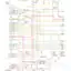mini-Wiring diagram engine performance 5.0l mfis (1 of 2)