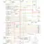 mini-Wiring diagram engine performance 5.8ls (1 of 2)
