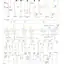mini-Power distribution circuit (1 of 3)