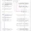 mini-Body control modules circuit (1 of 2)