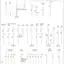 mini-Ground distribution circuit (1 of 5)