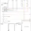 mini-Navigation circuit, 10 speakers (1 of 4)
