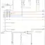mini-Navigation circuit, 6 speakers (1 of 4)