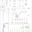 mini-Power distribution circuit (1 of 6)