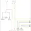 mini-Starting circuit (1 of 2)