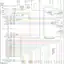 mini-Automatic a/c circuit (1 of 3)