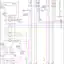 mini-Forced entry circuit (1 of 4)